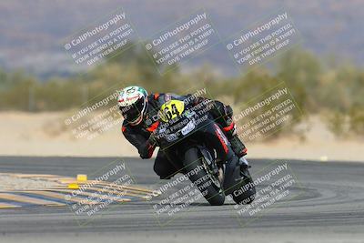 media/Jan-19-2024-Apex Assassins-CVMA Friday (Fri) [[74e94f2102]]/Trackday 1/Session 3 (Turn 5)/